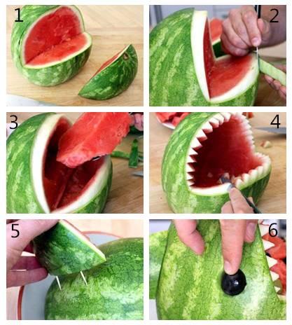 花少北吃瓜合集,揭秘娱乐圈那些不为人知的幕后故事