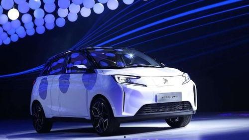 铃耀汽车最新爆料消息,颠覆传统，引领未来出行新潮流”