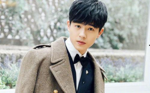 已婚男明星发脾气视频,视频曝光引发网友热议