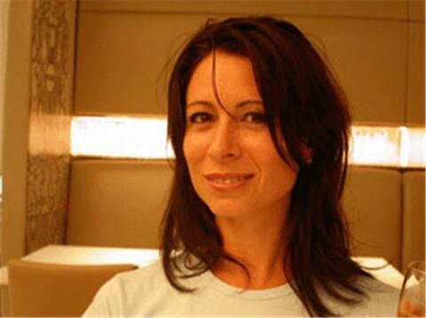 AV明星Hl,从辉煌到争议的人生轨迹