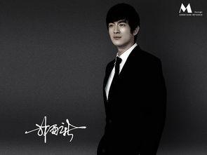 168cm男明星,他如何成为娱乐圈的璀璨明星？