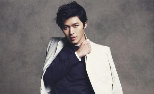 诗人气质明星,诗人气质明星的风华独绝