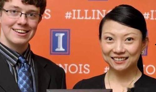 今日头条高杏欣,今日头条新晋网红，揭秘其爆红背后的故事