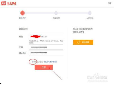 头条里面的文章怎么发布,如何高效撰写引人注目的副标题