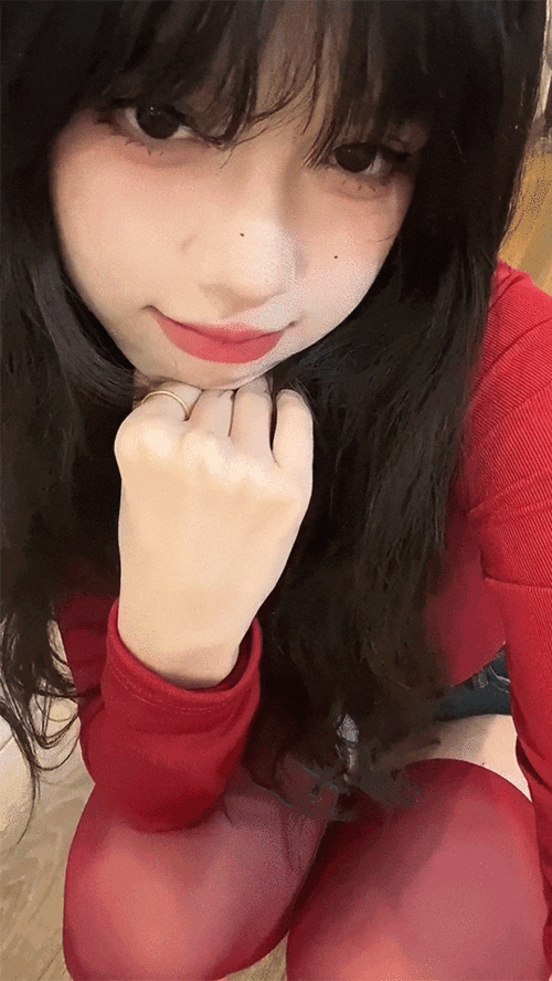 北京女网红谈离婚视频,勇敢直面婚姻真相