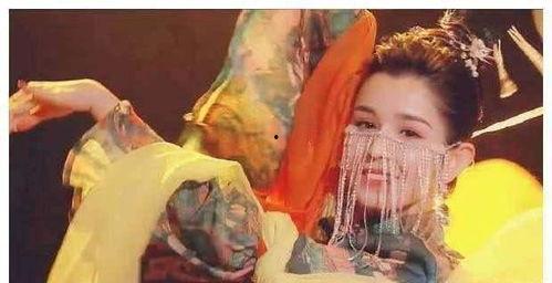 狗仔爆料哈妮克孜视频播放,狗仔爆料背后的精彩瞬间