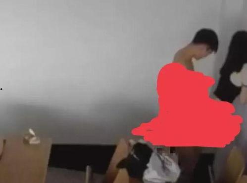 各大高校免费吃瓜视频,免费吃瓜视频带你一网打尽校园新鲜事