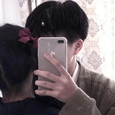 最好的网红情侣头像动漫,网红情侣动漫头像魅力解析