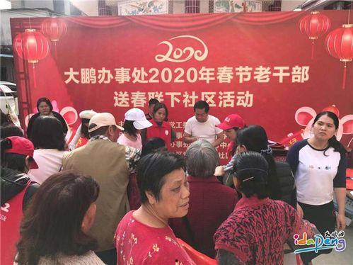 深圳毛南族头条新闻,传承文化共话发展