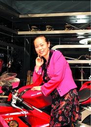 王竹 头条,揭秘王竹的传奇人生与辉煌成就