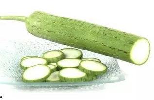 南方冬天吃的瓜,冬日暖阳下的南方特色瓜果盛宴