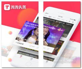 涛涛头条,聚焦热点，解码社会现象