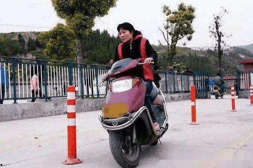 大连电动车爆料事件视频,揭露背后真相与争议