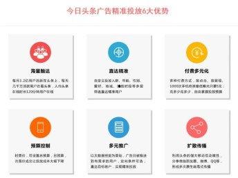 今日头条深圳沙河,繁华都市中的宁静绿洲，探寻历史与现代交融之美