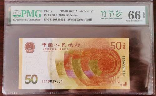 51吃瓜刘钞钞,揭秘网络红人的崛起之路