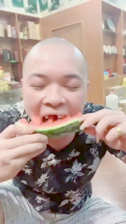 吃瓜的艺术,吃瓜群众的艺术鉴赏指南