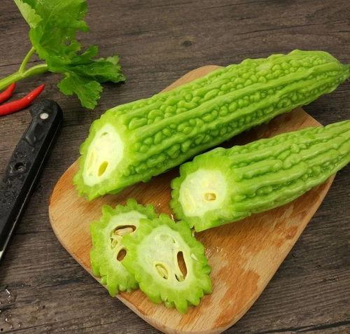 棒子瓜怎么吃,探索美味新境界