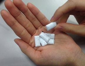 明星拍吻戏不怕口臭,明星们的清新秘籍大公开