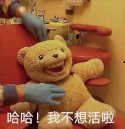 网红蜡笔小姜的梗,网红界的色彩大师，用幽默诠释生活点滴