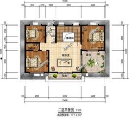 乡间别墅抖音网红,打造田园生活新风尚