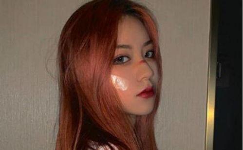 线下不好看的网红,颜值与实力不匹配的真相