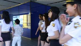 西安跳舞网红男生叫什么,西安网红男生舞技惊人