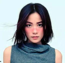 女明星春日头像,女明星春日头像魅力绽放