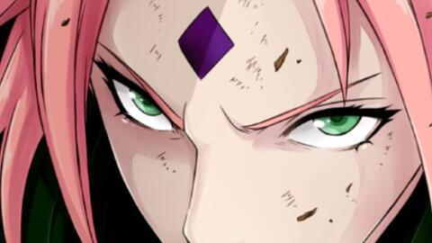 百豪小樱爆料视频,揭秘幕后故事与精彩瞬间