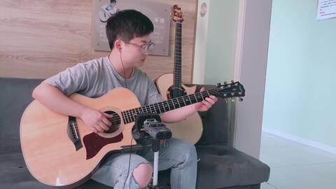 国产明星手工吉他价格,匠心独运，价格亲民的音韵传奇