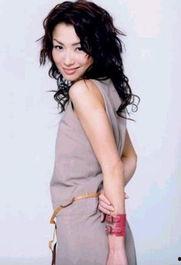 女明星减肥高调