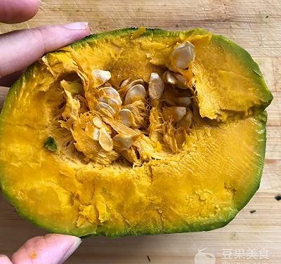 小米14怎么吃瓜,揭秘科技巨头背后的“吃瓜”故事