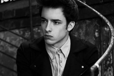 o血型男明星,盘点那些令人心动的血型代表