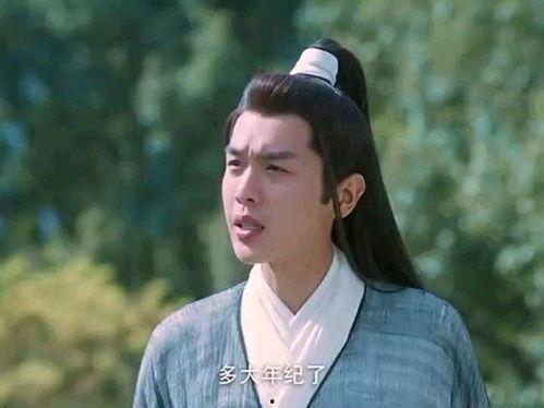 徐凤年吃瓜,瓜田李下，揭秘江湖风云