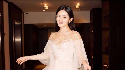 谢娜韩国明星,文化交流的璀璨瞬间