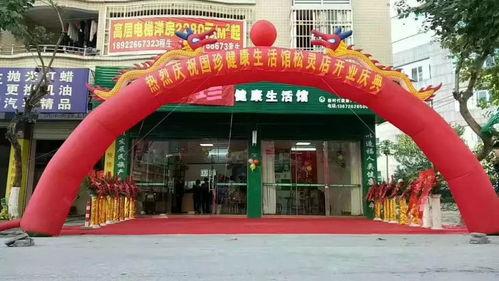 昆明头条地产招聘,诚邀地产精英共筑美好未来