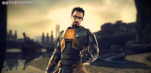 逃生3最新爆料,揭秘全新爆料，惊悚逃生之旅即将开启！