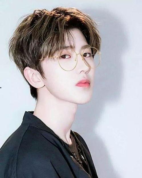 skll明星套组,引领时尚潮流的璀璨之星