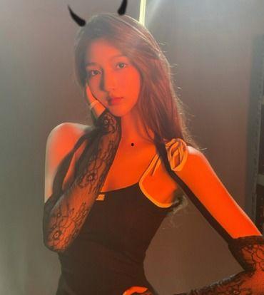 狩猎系列明星,揭秘狩猎系列中的璀璨星光