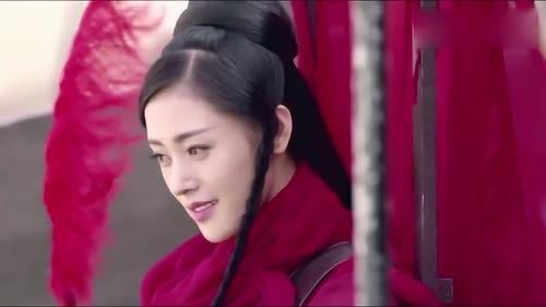 鞑子明星,璀璨星河中的璀璨明珠