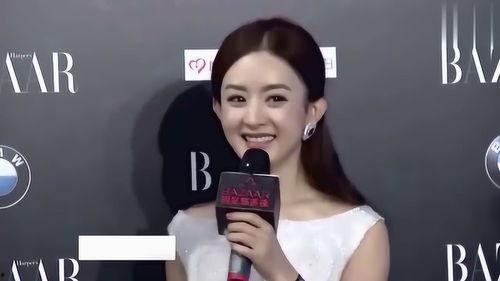 明星都干什么,跨界探索与娱乐无限