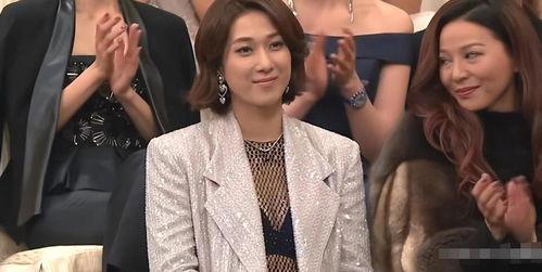 明星圈犯法人,明星圈内的法律漩涡与人生转折