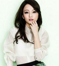 娱乐圈爆料客张韶涵,娱乐圈爆料客背后的故事