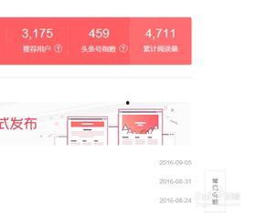 头条怎么提高行动力,如何从头条内容中激发高效行动力